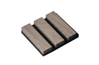 Nawood Walnut Sample Nawood Walnut Sample