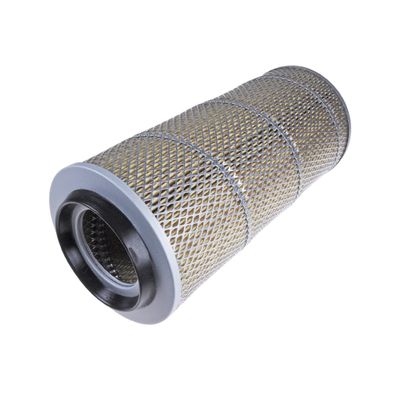 Luchtfilter ADN12238