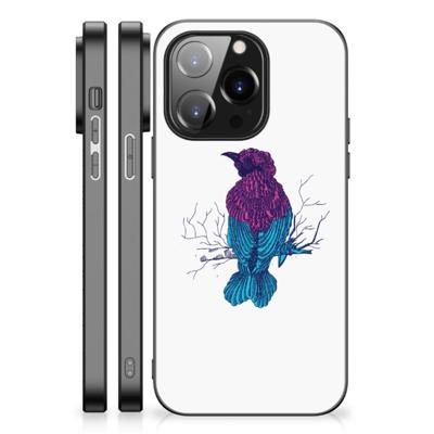iPhone 14 Pro Hoesje Merel