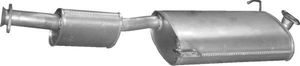 Middendemper 17141