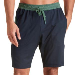 Calida DSW Balancing Bermudas