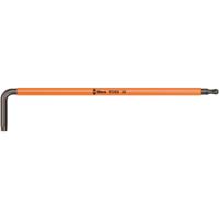 Wera 967 SXL Haakse schroevendraaier Binnen-zesrond (TX) T 30