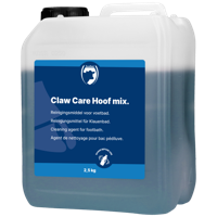 Excellent Klauwcare Hoofmix 2,5 kg