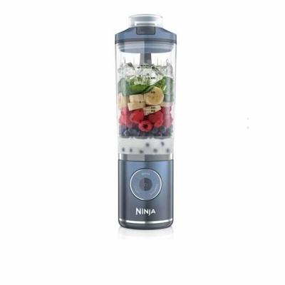 Mixer NINJA Blauw 570 ml