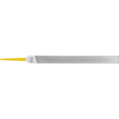 PFERD TOOLS 19602151 Werkplaatsvijl Lengte 150 mm 12 stuk(s)