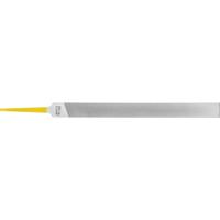 PFERD TOOLS 19602151 Werkplaatsvijl Lengte 150 mm 12 stuk(s)