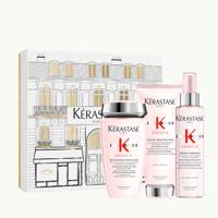 Kérastase Genesis Holiday Set