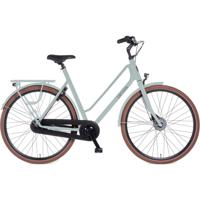 Cortina Foss Stadsfiets 28 inch 57cm ND7 - thumbnail