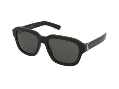 Zonnebrillen Gucci GG1508S 001