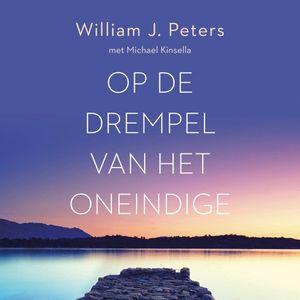 Op de drempel van het oneindige