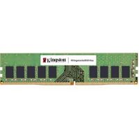 Kingston Technology KTD-PE432E/8G geheugenmodule 8 GB 1 x 8 GB DDR4 3200 MHz ECC
