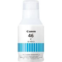 Canon GI-46 C cyaan