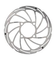 XLC Remd schijf rohloff a 180mm 2.0mm zi brx114