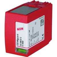 DEHN 952908 DG MOD E H 1000 Overspanningsveilige module 20 kA 1 stuk(s)
