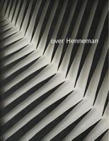 Over Henneman (Paperback)
