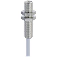 Contrinex Inductieve sensor M12 Vlak PNP DW-AD-703-M12 - thumbnail