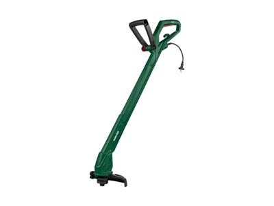 PARKSIDE Elektrische grastrimmer 300 W
