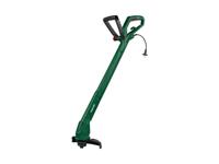 PARKSIDE Elektrische grastrimmer 300 W