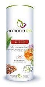 Armonia Voedende creme bio (30 ml)