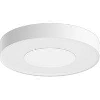 Philips Lighting Hue LED-plafondspots 4116831P9 Xamento LED vast ingebouwd 52.5 W Warmwit tot koudwit - thumbnail