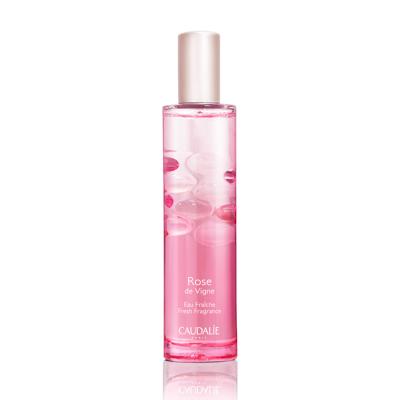 Caudalie Rose De Vigne Geparfumeerd Water 50ml