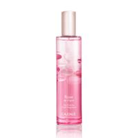 Caudalie Rose De Vigne Geparfumeerd Water 50ml