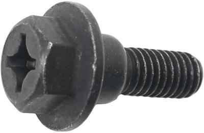 Coming Soon Zeskantbout hexagon screw 6x26