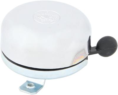 REICH Bell crown chrome rich