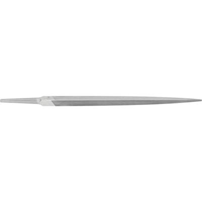 PFERD TOOLS 19311204 Visvijl Lengte 200 mm 12 stuk(s)