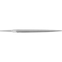 PFERD TOOLS 19311204 Visvijl Lengte 200 mm 12 stuk(s)