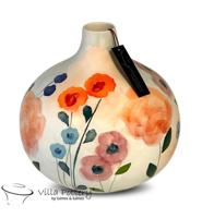 Lillibet Vaas 25x27cm