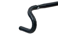 Bike Ribbon Professional Stuurlint - Zwart Bike Ribbon Professional Stuurlint - Zwart