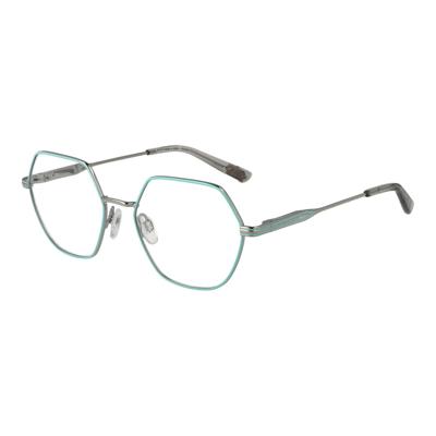 Brillenframe Dames Pepe Jeans PJ5205 53809