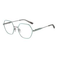 Brillenframe Dames Pepe Jeans PJ5205 53809