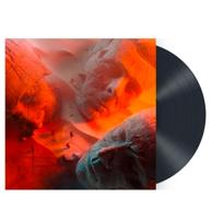 Muse - Will Of The People LP