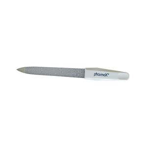 Pharmex Nagelvijl Diamant 18cm