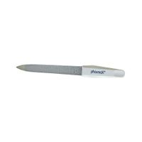 Pharmex Nagelvijl Diamant 18cm