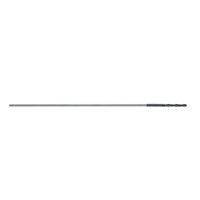 Milwaukee Accessoires HSS bekistingsboor 6 x 400 mm - 4932399672