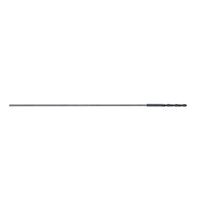 Milwaukee Accessoires HSS bekistingsboor 6 x 400 mm - 4932399672