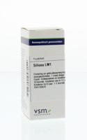 VSM Silicea LM1 4 Gram