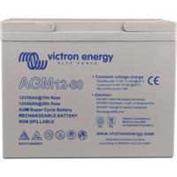 Victron Energy Loodaccu 1 stuk(s)