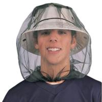 Anti-mug Bee insect netto hoed hoofd gezicht bescherming netto dekking reizen camping Protector Anti-mug Bee insect netto hoed hoofd gezicht bescherming netto dekking reizen camping Protector