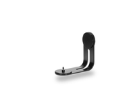 Bluesound Pulse M - WM230 Muurbeugel - zwart Bluesound Pulse M - WM230 Muurbeugel - zwart