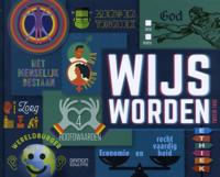 Wijs Worden tweede fase (Hardback) Wijs Worden tweede fase (Hardback)