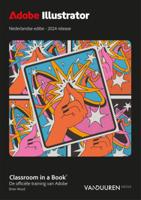 Classroom in a Book Illustrator (Paperback) Classroom in a Book Illustrator (Paperback)