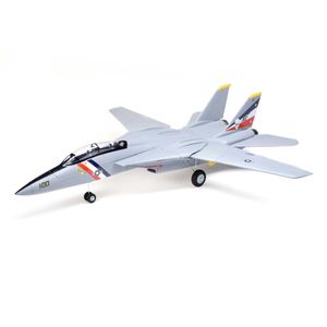 E-Flite F-14 Twin 40mm EDF BNF Basic