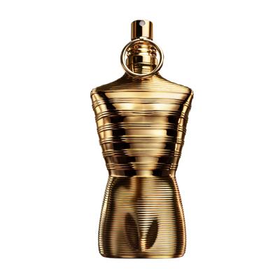 Jean Paul Gaultier Le Male Elixir Absolu Parfum Intense 75ml Jean Paul Gaultier Le Male Elixir Absolu Parfum Intense 75ml