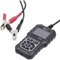 cartrend BT300 Accutester 6 V, 12 V cartrend BT300 Accutester 6 V, 12 V