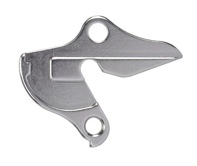 Unbranded Anp derad padhaak r repl track zi