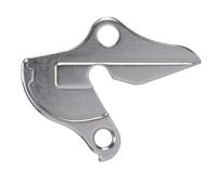 Unbranded Anp derad padhaak r repl track zi